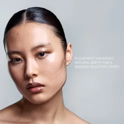Sculpting Stick