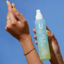 Sea Fragrance Body Mist 100ML
