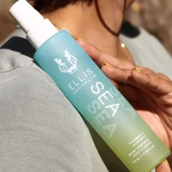 Sea Fragrance Body Mist 100ML