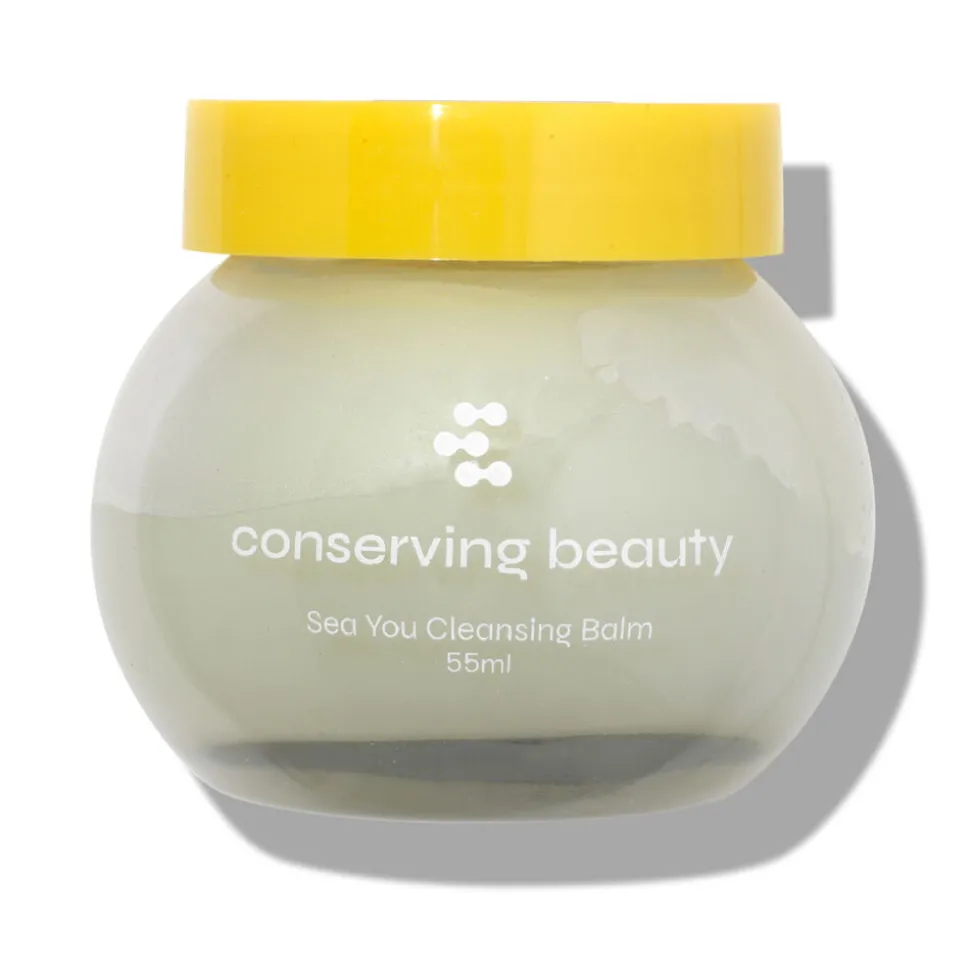 Sea You Cleansing Balm 55ML