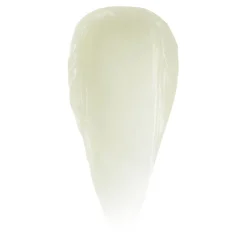 Sea You Cleansing Balm 55ML