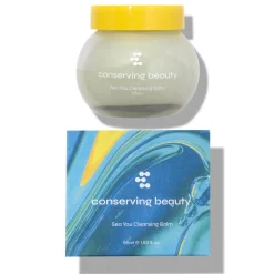 Sea You Cleansing Balm 55ML