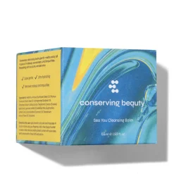 Sea You Cleansing Balm 55ML
