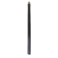 SEAMLESS BLEND BRUSH - NO. 2
