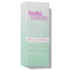 Seamless Blend Brush No.15