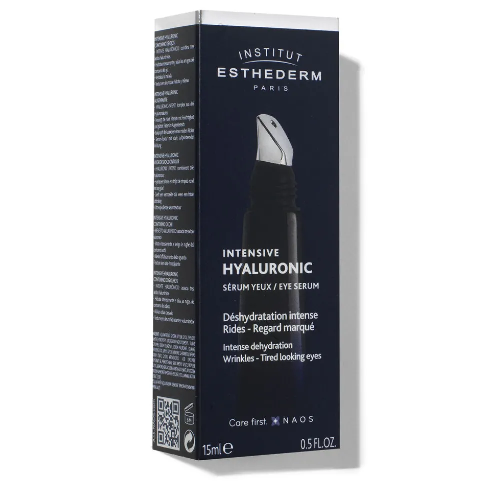 Seamless Blend Brush No.14