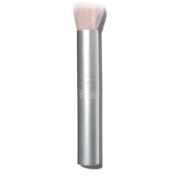 Seamless Blend Brush No.9