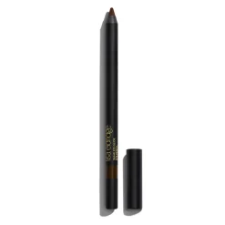 Seamless Glide Eye Pencil