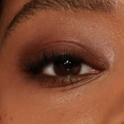 Seamless Glide Eye Pencil