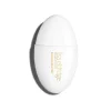 Seamless Skin Enhancing Tint