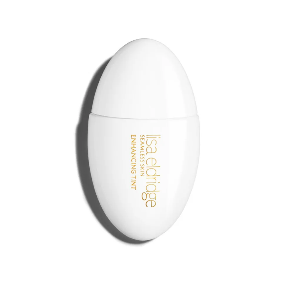Seamless Skin Enhancing Tint