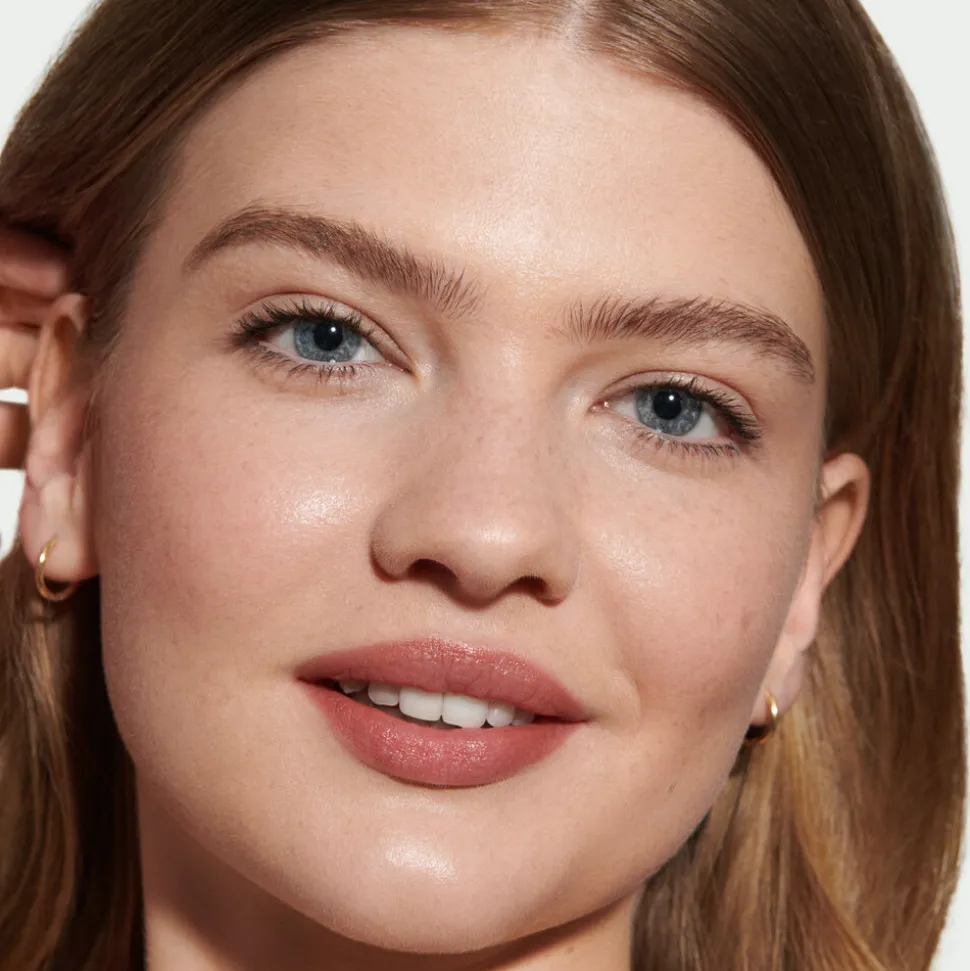 Seamless Skin Enhancing Tint