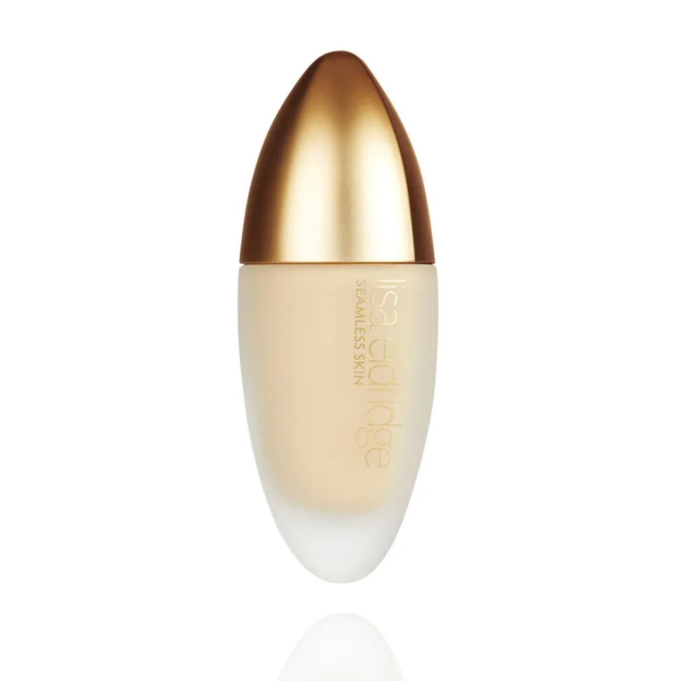 Seamless Skin Foundation