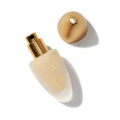 Seamless Skin Foundation
