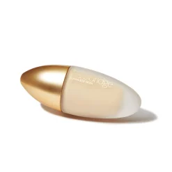 Seamless Skin Foundation