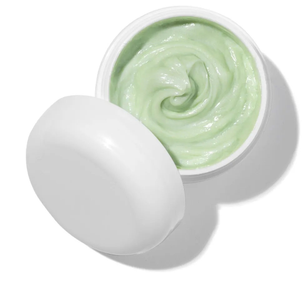 Seaweed Night Cream