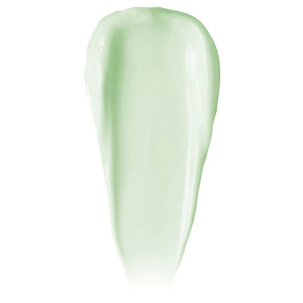 Seaweed Night Cream