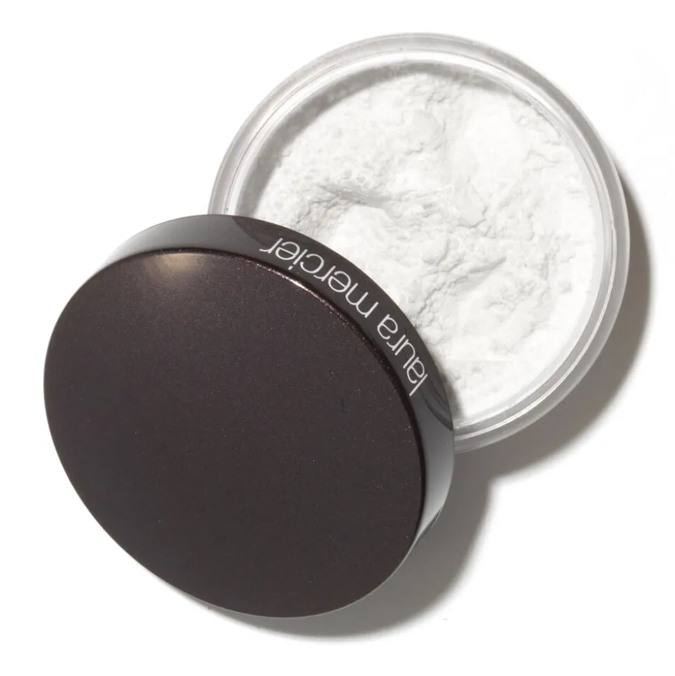 Secret Brightening Powder 4G