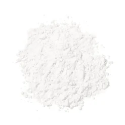 Secret Brightening Powder 4G