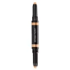 Secret Camouflage Concealer Duo