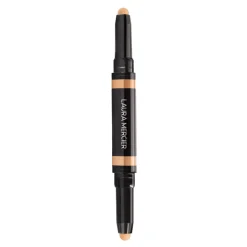 Secret Camouflage Concealer Duo