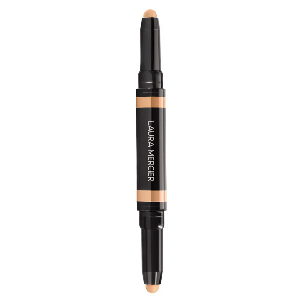 Secret Camouflage Concealer Duo