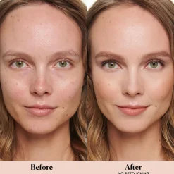 Secret Camouflage Concealer Duo
