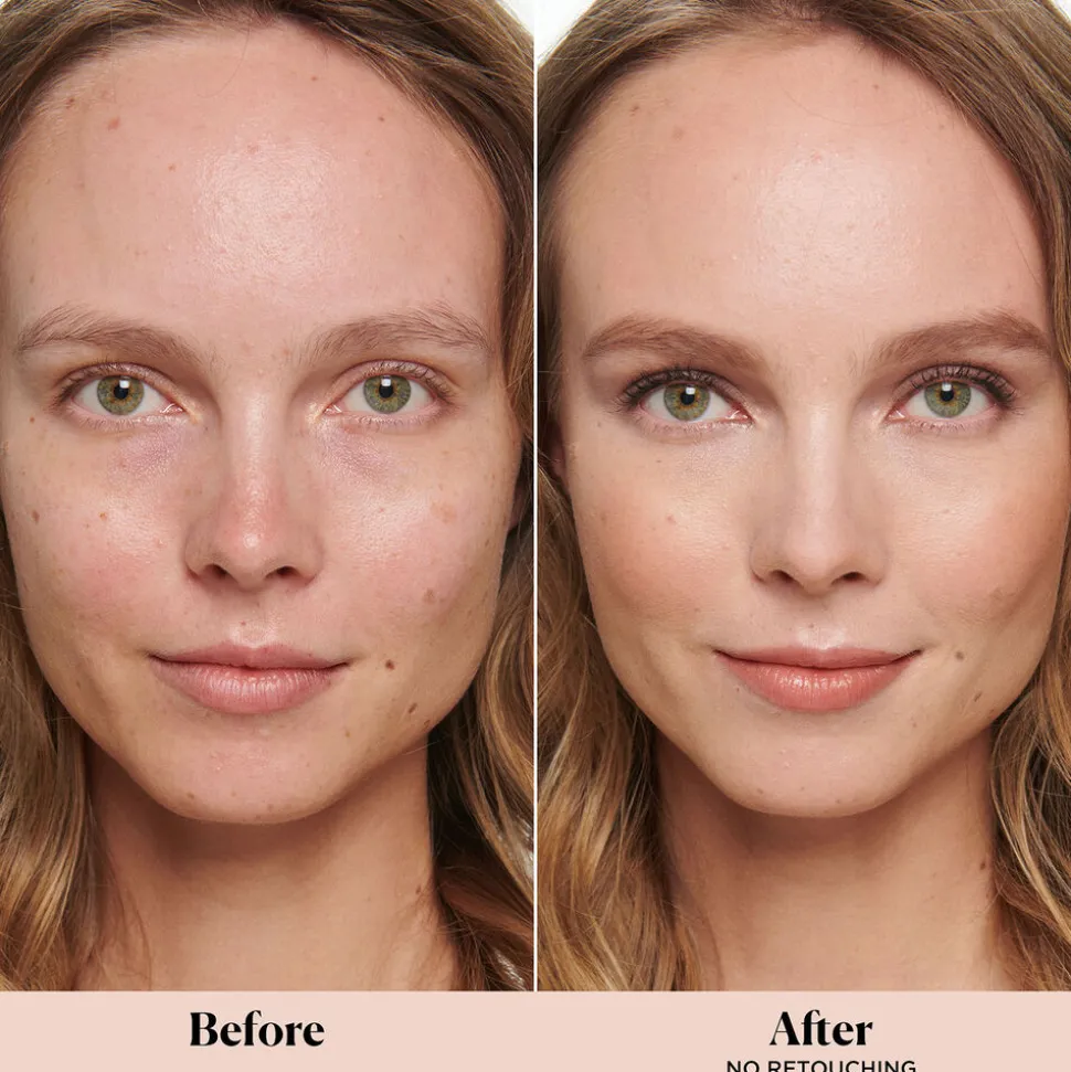 Secret Camouflage Concealer Duo