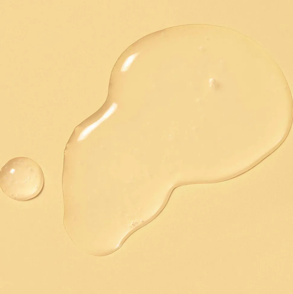Secret Solution Pro-Glycolic 10% Resurfacing Toner 15ML