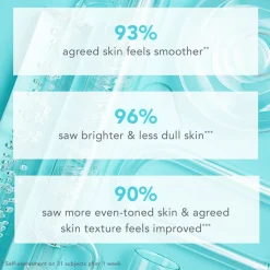 Secret Solution Pro-Glycolic 10% Resurfacing Toner 15ML