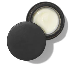 Seeking Silence Facial Hydrator 60ML