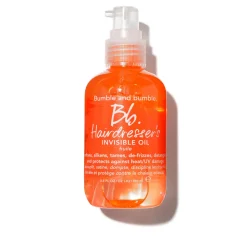 Self Control Styling Gel 150ML