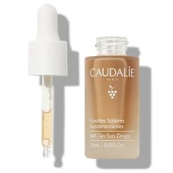 Self Tan Sun Drops 15ML