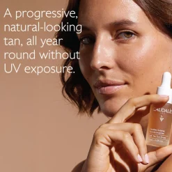 Self Tan Sun Drops 15ML