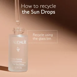 Self Tan Sun Drops 15ML