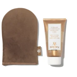 Self Tanning Hydrating Body Skin Care 150ML