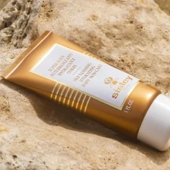 Self Tanning Hydrating Body Skin Care 150ML