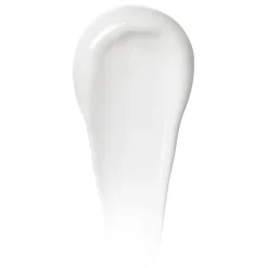 Self Tanning Hydrating Facial 60ML