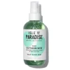 Self Tanning Water Green 200ML