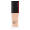 Self-Refreshing Foundation 30ML