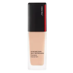 Self-Refreshing Foundation 30ML