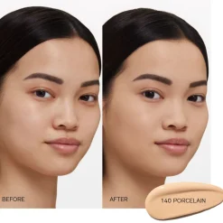 Self-Refreshing Foundation 30ML