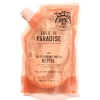 Self-Tanning Water Refill 200ML