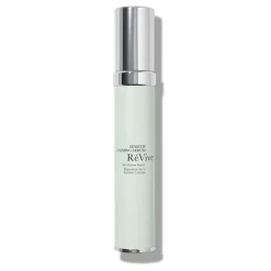 Sensitif Calming Serum 30ML