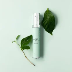 Sensitif Calming Serum 30ML