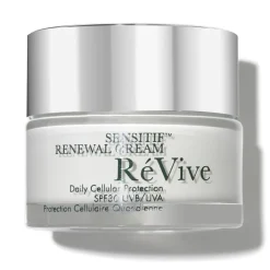 Sensitif Renewal Cream SPF30 50ML
