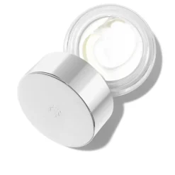 Sensitif Renewal Cream SPF30 50ML