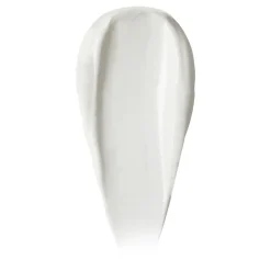 Sensitif Renewal Cream SPF30 50ML