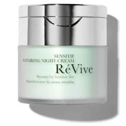 Sensitif Repairing Night Cream