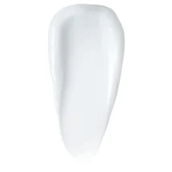 Sensitif Repairing Night Cream